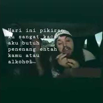 Snap whatsapp dj mengisi hatiku