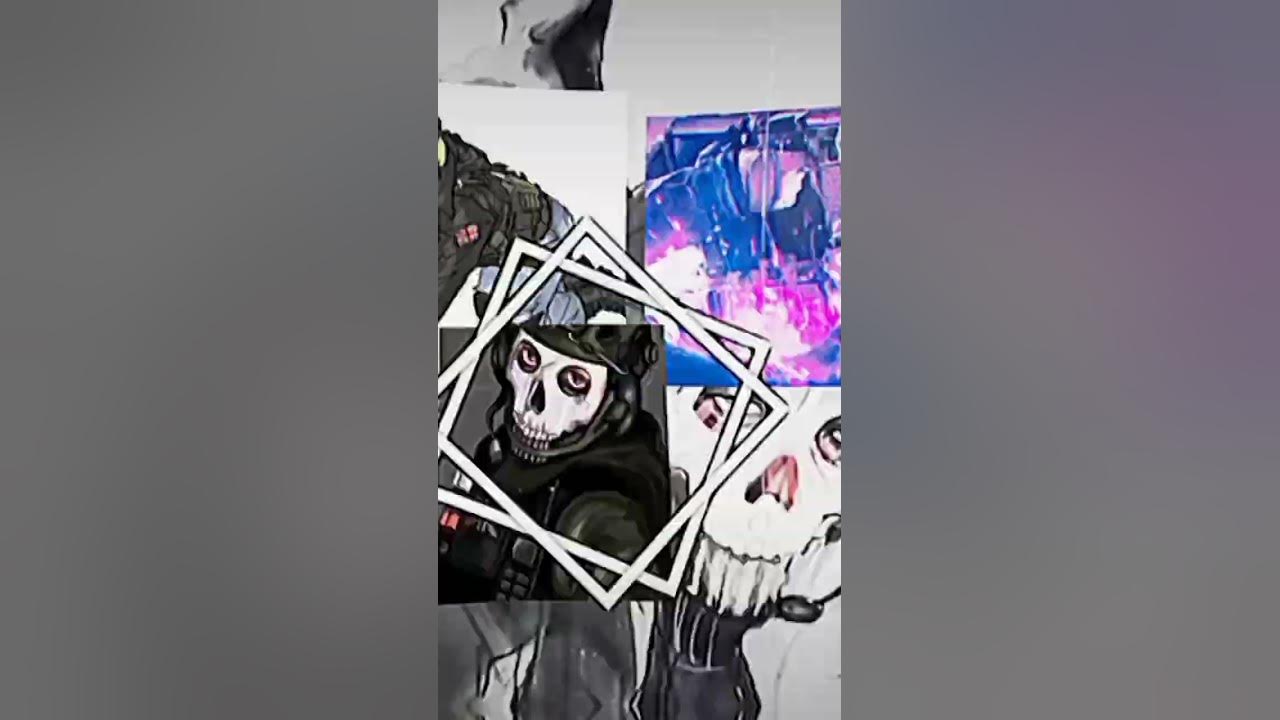 Музик! - YouTube
