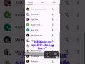 Work From Home Digital Grow India #shorts #viral #workfromhome #youtubeshorts