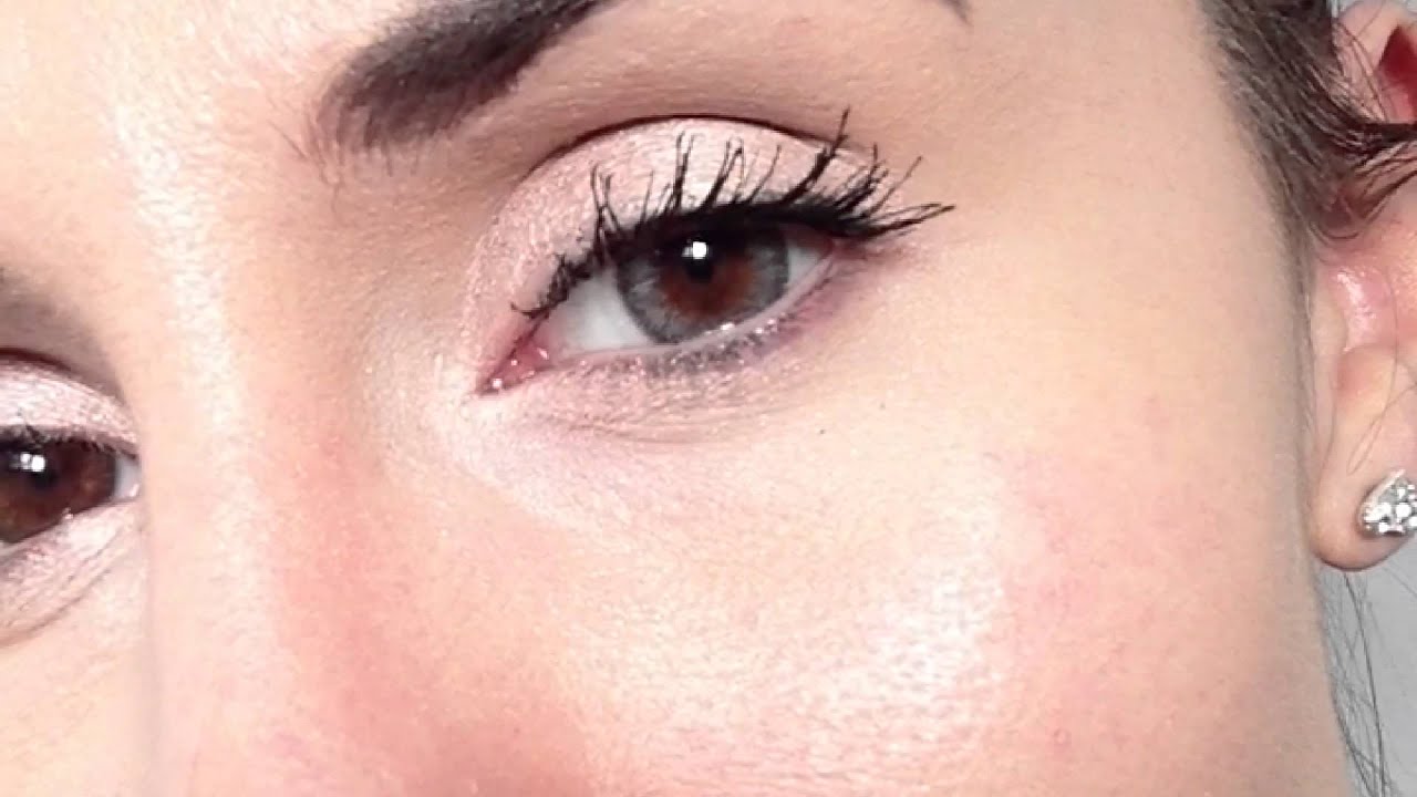 Adore Bi Tone GREY review YouTube