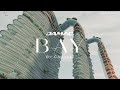 DAMAC Bay by Cavalli | Coming Soon to Dubai Harbour