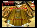Gottlieb Pinball Classics Intro 