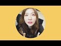 [🍍SEULGI] Red Velvet 레드벨벳 아이컨택캠 (EYE CONTACT🎥) EP.3