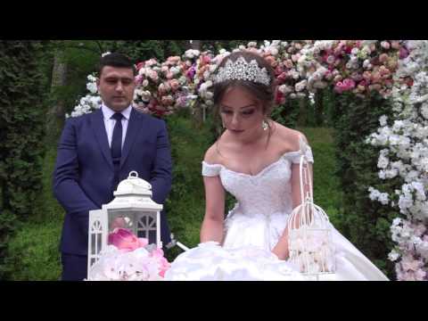 irakli kedelidze ირაკლი ქედელიძე