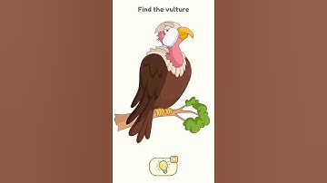 Dop2 level 2920 #Shorts #maxlevelDOP Please Subscribe!