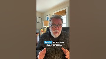 Treasury Dispute Update | Form Formality