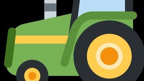 1:22 Matrix Automatics late join Speedrun