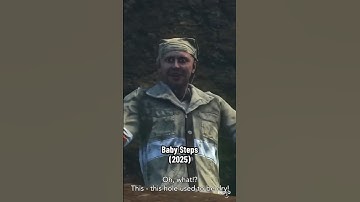 The Most Rage Inducing Bennett Foddy Games