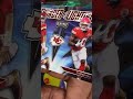 Blitz Thunder and Lightning NFL 2021 Playoff Pulls