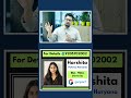 Genpact Job Placement | P2P Jobs | MNC Jobs | Interview Preparation | WFH Job |  @CorporateGyani