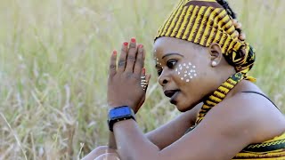 Dama Mamo ft Nilza Mery Otzivelia »BY «PEDRITO DA IZAH  «ANICETO INTRETENIMENTO 840313661