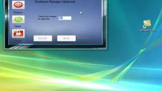 Visual Basic 2008 proyecto multiformas