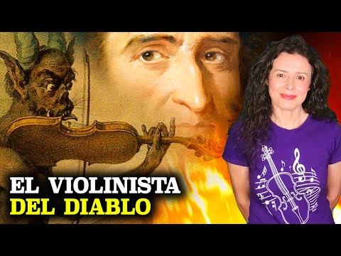 Vídeo: La història de la vida i l'obra d'Oles Buzina