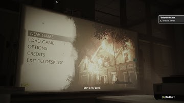 The evil within 2 multiple live stream facebook youtube