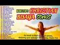 Bisaya Christian Songs | NON-STOP | Best Bisaya Christian Song | Lyrics