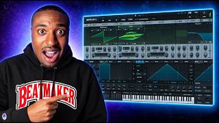 Give Me 30 Minutes...I'll Transform EVERYTHING You Know About Underground Melodies