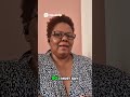 Getting Blind from Munjaro &amp; Menopause ? Why My Vision Got Worse!! #glp1medication #mounjaro #blind