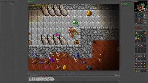 Deathrow Aimbot Elysia Retrocores