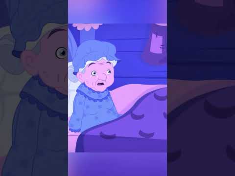 Пес Перуно - лунатик #shorts #kids #cartoon