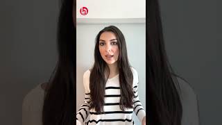 Abdüllatif Şenerin Oğlu Bedirhan Şener, Rehin Aldığı Anneannesini Silahla Vurarak Öldürdü