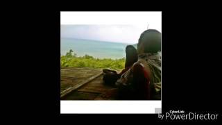 The Maker - takan kembali (cover)