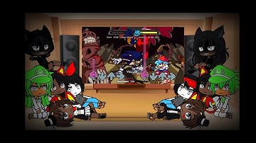 Classicray And F.Classicray Gang (Ft The Crazys) React to Obituary with Lyrics