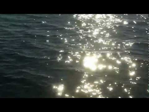 Philip Glass Etoile Polaire Etruscomania Youtube