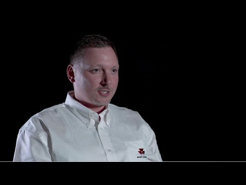 The Harvest GAMECHANGER (Deutsch)
