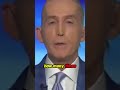 Trump’s Big Beautiful Bill PASSES House Amid Deadline Drama!