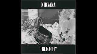 Nirvana - Scoff