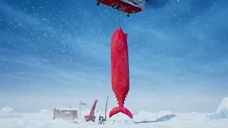 Ice Fishing Big Win Today - 115x Huge Reds | 16 Oct 2026