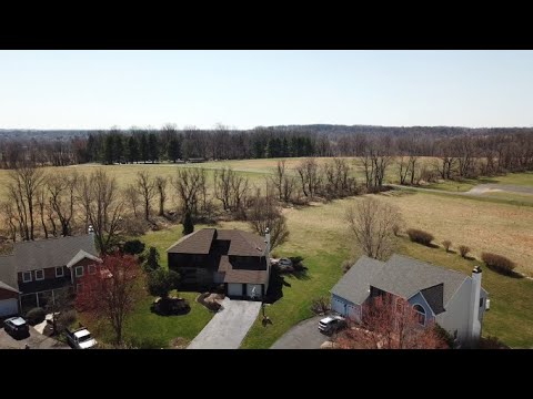 22 Sawmill Lane Newtown, PA 18940