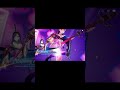 Guardian's Castle Rachel (Castle Rush) 3.8M | Seven Knights Re:BIRTH #shorts