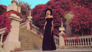 Andrea ft. Mario Joy - Miss California (Official video)