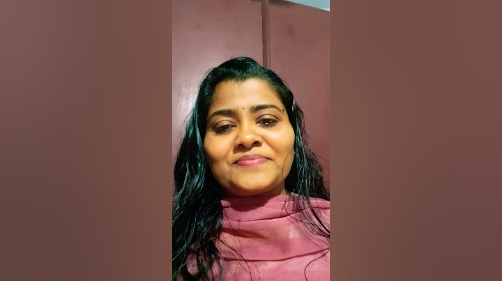 ഈ സപ്പോർട്ട് മതി എന്നും/Your Support is my Confidence #love#malayalam#shortsfeed