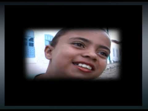 Video by ALTOSPLANOS PRODUÇOES AUDIOVISUAIS