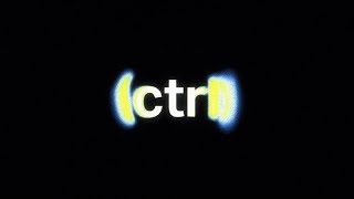 2025 CTRL Game CAPSTONE PROJECT