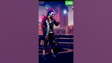 Configuration Perfecta Para Samsung A3,A5,A6,A7J2,J5,J7,S5,S7,S9,A10,A20,A30,A50,A53,A53Free Fire