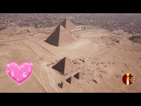 عمر الدنيا ما جرحت حد