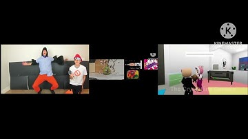 Up To Faster 47 Parison