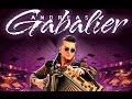 Andreas gabalier  volksrocknroller live