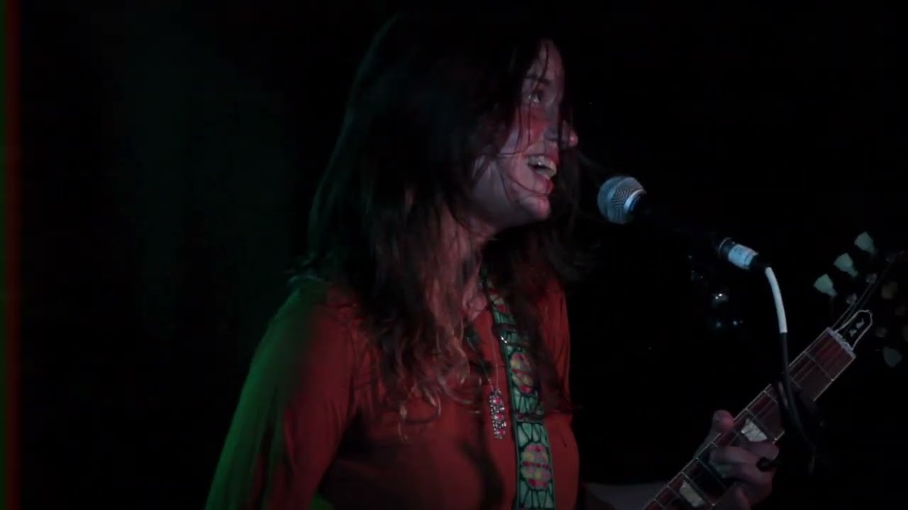 Time To Lean - Sybris