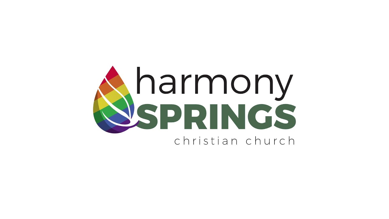 Harmony Springs Live Stream