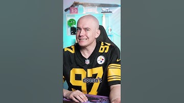 Google’s Weird Search Arguments for Apple