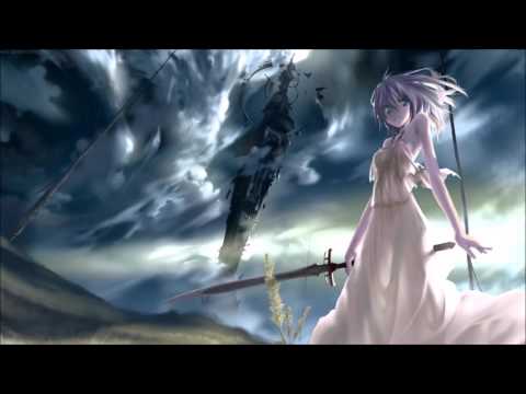 bryson tiller - exchange﹝slowed + reverb﹞