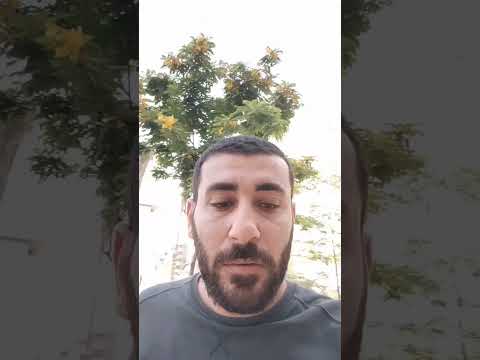 منطقة 15 مدينتي مبادرة بيتك في مصر للمغتربين