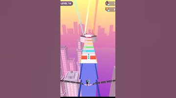 High Heels!  | Level 14 | android, ios mobile #shorts
