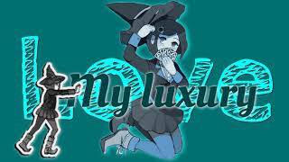 Aoaigwvwnsksgakak Mep Part