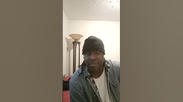 Dealing with a woman that is extremely sensitive.