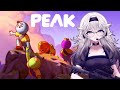 PEAK SPANISH PEAK COLLAB WOWZERS PEAK SPANISH PEAK COLLAB WOWZERS